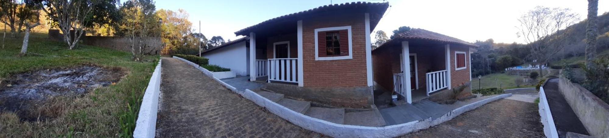 Pousada Pedacinho Do Ceu Suite Izah 库尼亚 客房 照片